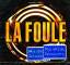 La Foule: La Foule (First Album)