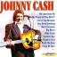 Johnny Cash: Johnny Cash