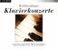 Various;  Claude Debussy, Maurice Ravel,