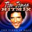 Tom Jones: Tom Jones Hitmix