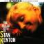 Stan Kenton: Ballad Style of