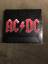 AC/DC: Black Ice (Standard Edition) (ver