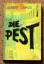 Albert Camus: Die Pest : Roman.