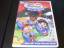 Disney - Little Einsteins - Race for Spa