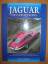Jaguar The Complete Works - Nigel Thorley