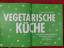 gebrauchtes Buch – Barbara Rias-Bucher – Vegetarische Küche. Das Grosse Buch der Rezepte – Bild 5