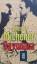 James A. Michener: Sayonara