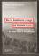 Alain Rustenholz: De la banlieue rouge a