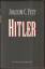 Fest, Joachim C.: Hitler.