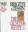 Tessin, Brigitte von: Die Lichterkette