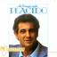 Plácido Domingo: An evening with Placido