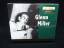 Glenn Miller - 24 Karat Gold Edition, 10