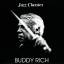 Buddy Rich: Jazz Classics - Buddy Rich