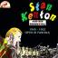Stan Kenton: Stan Kenton 1945-1952