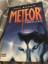 Dan Brown: Meteor