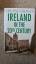 Ireland in the Twentieth Century - Tim Pat Coogan