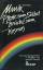 Nevill Drury: Musik - Pforte zum Selbst, Nevill Drury: Musik - Pforte zum Selbst,