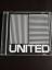 Hillsong: United