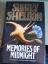 Sidney Sheldon: Memories of Midnight