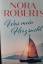 Nora Roberts: Was mein Herz sucht