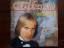 Richard Clayderman: Ich liebe dich