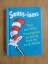 Dr. Seuss: Seuss - isms Wise and Witty P