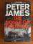 Peter James: The House on Cold Hill