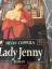 Susan Coppula: Lady Jenny