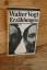 Vogt, Walter / Quaas, Ingeborg (Hg.): Er Vogt, Walter / Quaas, Ingeborg (Hg.): Er