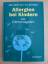Dr.med Jan Kuzemko: Allergien bei Kinder