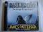 Maximum Ride - The Angel Experiment [2 CDs] - James Patterson