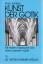 Hans Jantzen: Kunst der Gotik - Klassisc