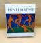 Michael W. Alpatow: Henri Matisse