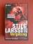 Stieg Larsson: Vergebung (3)