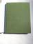 gebrauchtes Buch – Jürg Klages – 120 Aufnahmen 1941 - 1991 – Bild 2