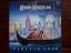 Rondò Veneziano: Venezia 2000