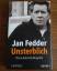 Tim Pröse: Jan Fedder - Unsterblich - Di