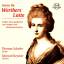 Kestener,August, Mendelssohn-Bartholdy,F Kestener,August, Mendelssohn-Bartholdy,F