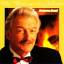 James Last: Das Beste aus 150 Goldenen