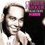 Charlie Parker: Collection