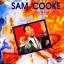 Sam Cooke: Wonderful world (16 tracks)