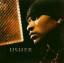 Usher: Confessions