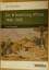 Die Erforschung Afrikas. Die Afrika-Literatur über Geographie und Reisen 1486-1945 - Eine Bibliographie von A-Z - Kainbacher, Paul