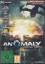 gebrauchtes Spiel – Anomaly - Warzone Earth – Bild 1