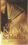 Stephen King: Schlaflos - Insomnia