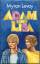 Myron Levoy: Adam und Lisa