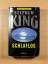 Stephen King: Schlaflos