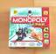 MONOPOLY JUNIOR (Mein erstes Monopoly)