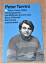 gebrauchtes Buch – Peter Turrini – Texte, Daten, Bilder., Hrsg. von Wolfgang Schuch und Klaus Siblewski. – Bild 1