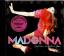 Madonna: Confessions On A Dance Floor